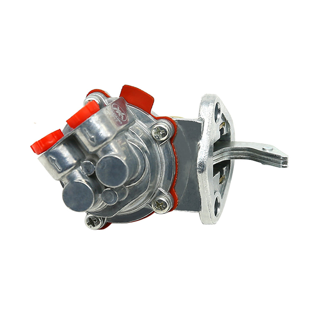 Fuel Pump OE 2641A063 For Massey Ferguson