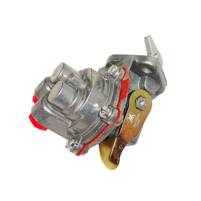 Fuel Pump OE 2641A063 For Massey Ferguson