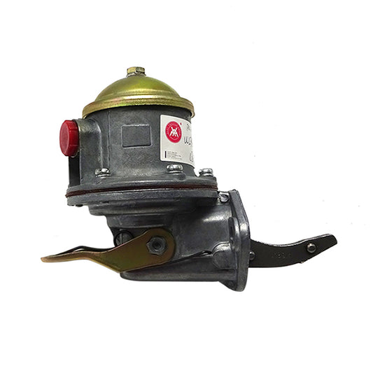 Fuel Pump OE ULPK0007 For Massey Ferguson