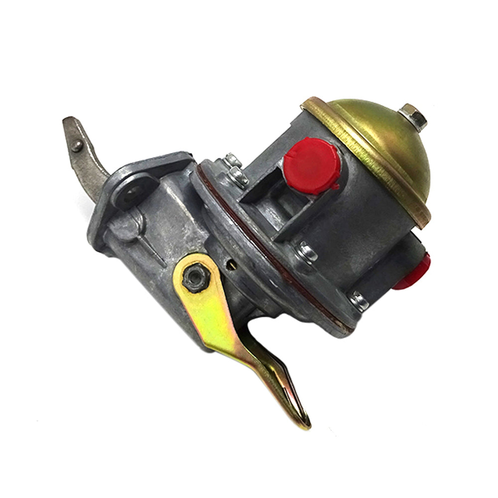 Fuel Pump OE ULPK0007 For Massey Ferguson