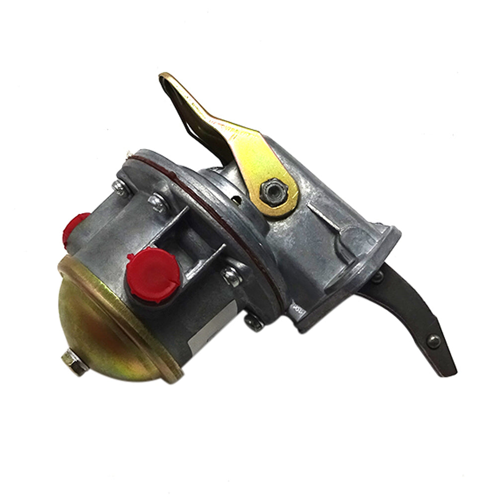 Fuel Pump OE ULPK0007 For Massey Ferguson