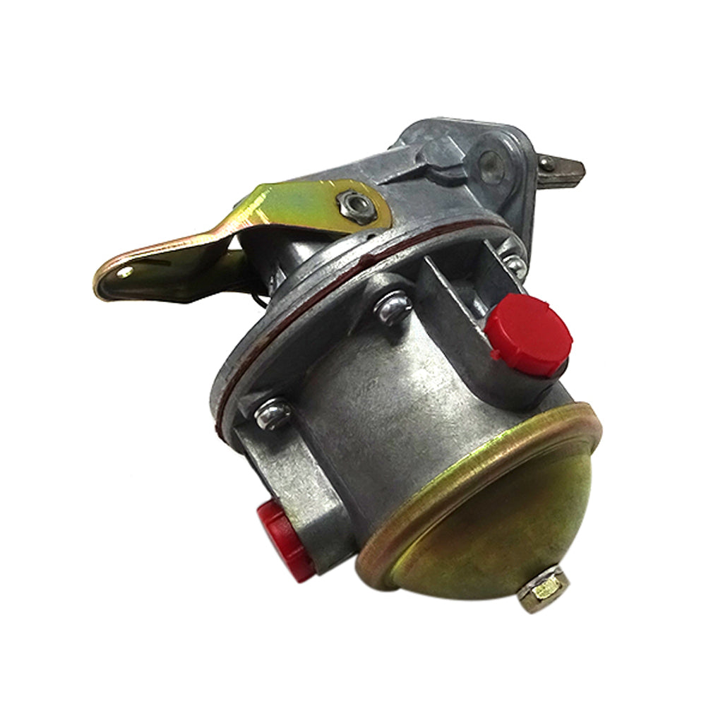 Fuel Pump OE ULPK0007 For Massey Ferguson