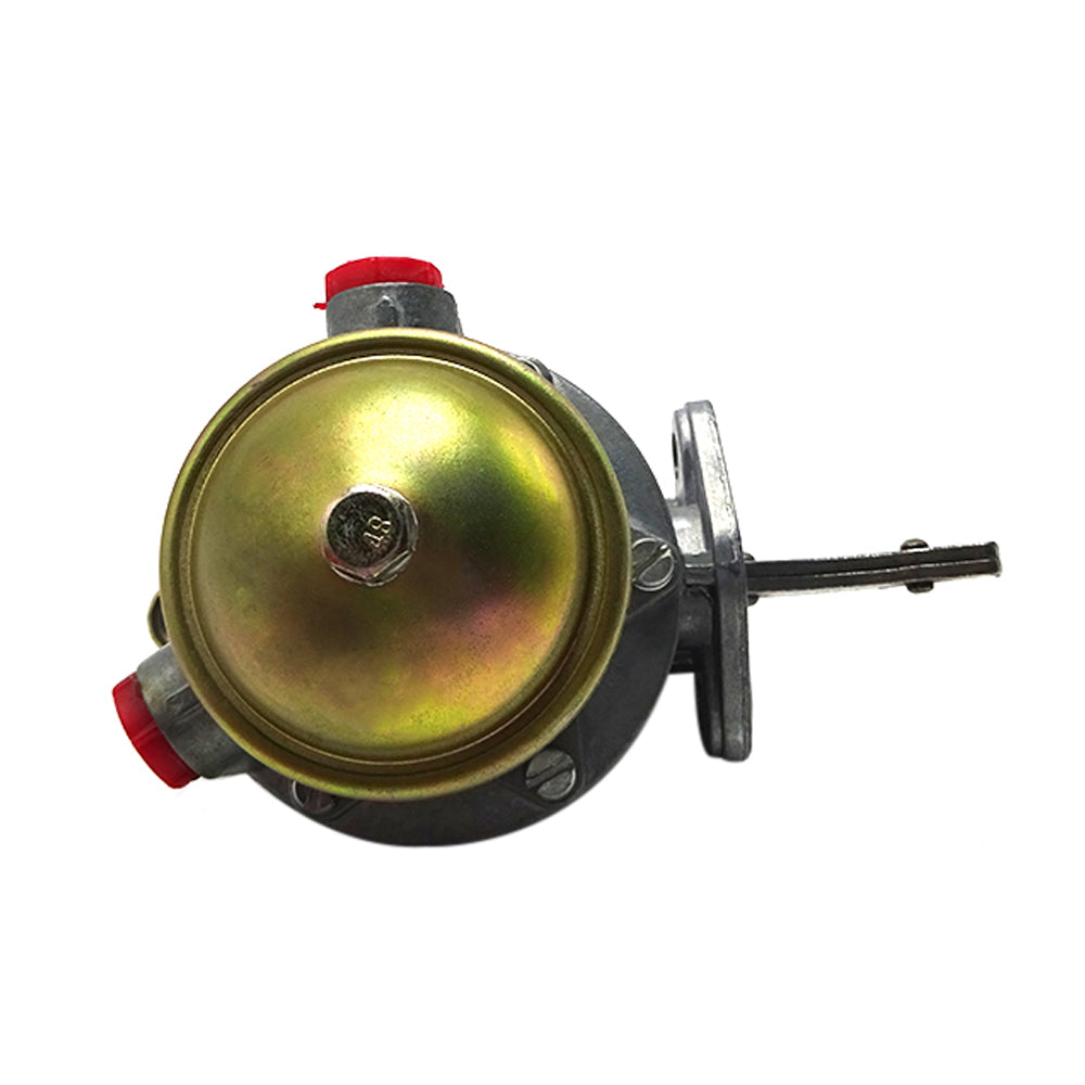 Fuel Pump OE ULPK0007 For Massey Ferguson