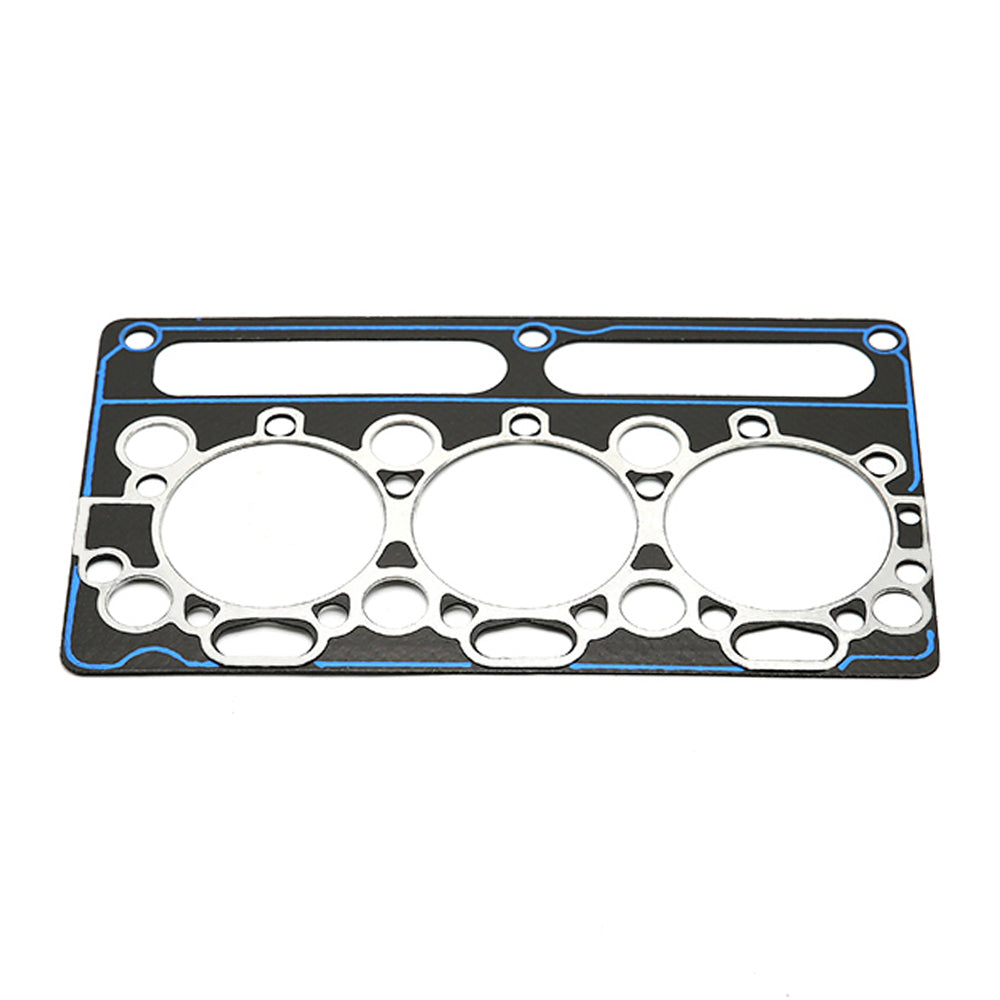GASKET 3681E006