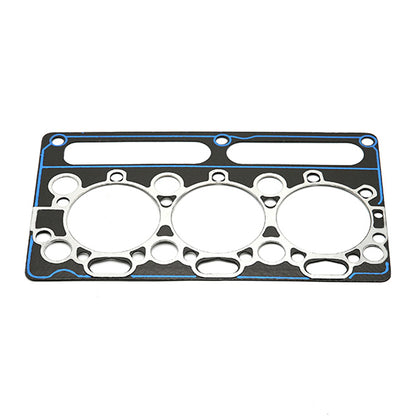 GASKET 3681E006
