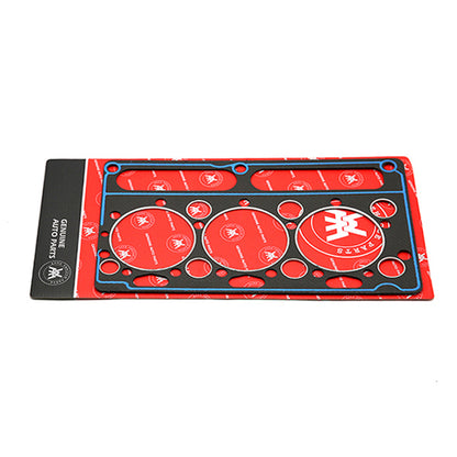 GASKET 3681E006