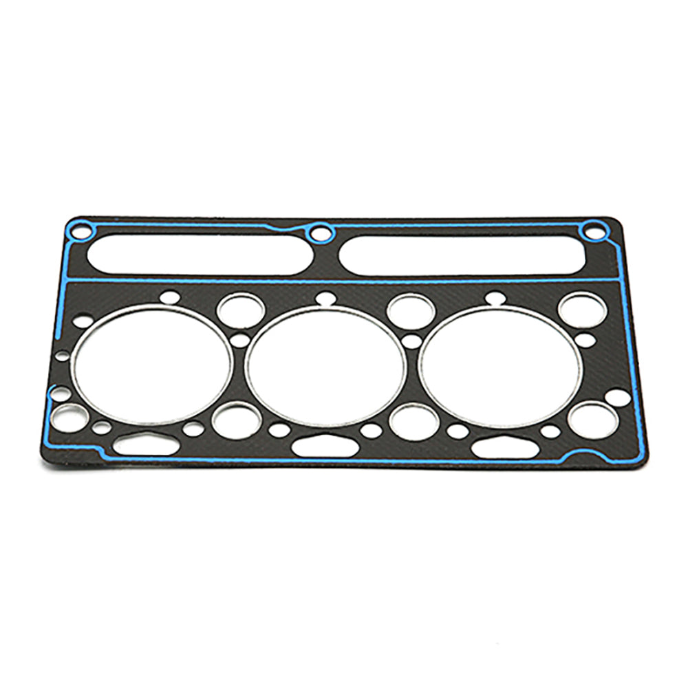 GASKET 3681E006