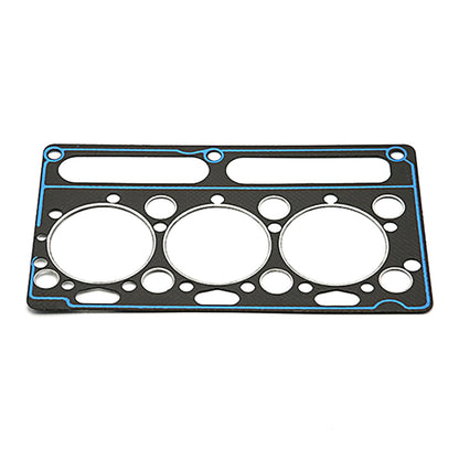 GASKET 3681E006