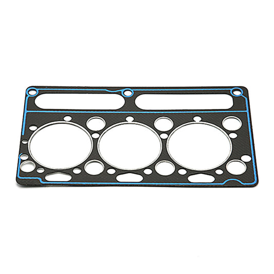 GASKET 3681E006