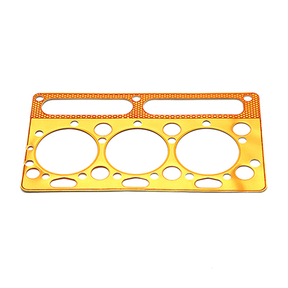 GASKET 3681E027