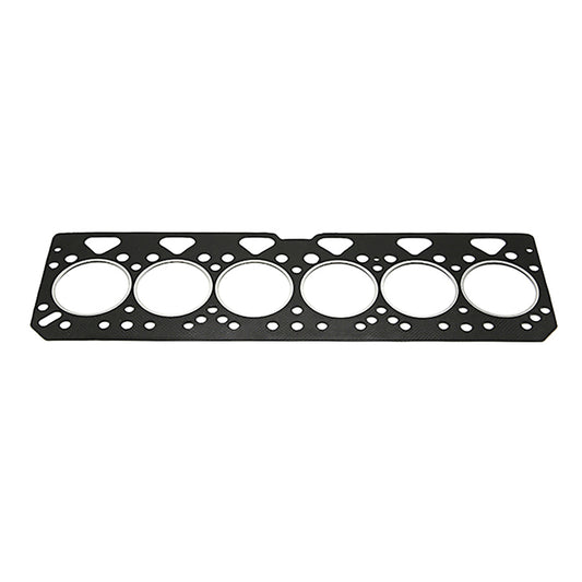 GASKET OE 3681H208 For Perkins 1006