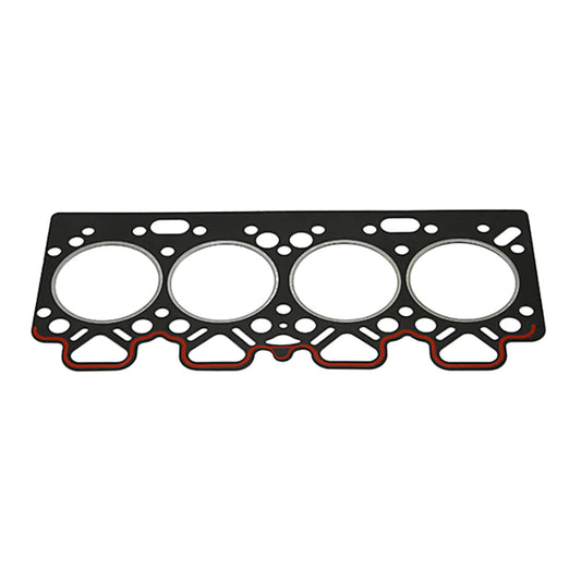 Gasket OE 36812349 For Massey Ferguson