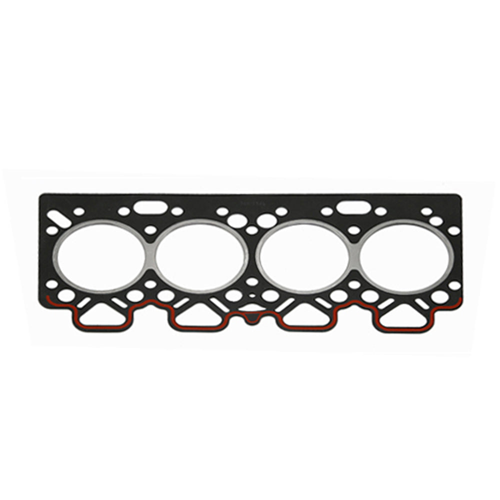 Gasket OE 36812349 For Massey Ferguson