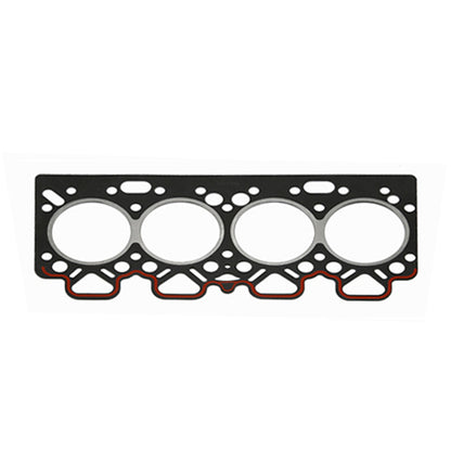 Gasket OE 36812349 For Massey Ferguson