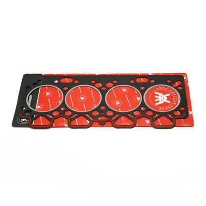 Gasket OE 36812349 For Massey Ferguson