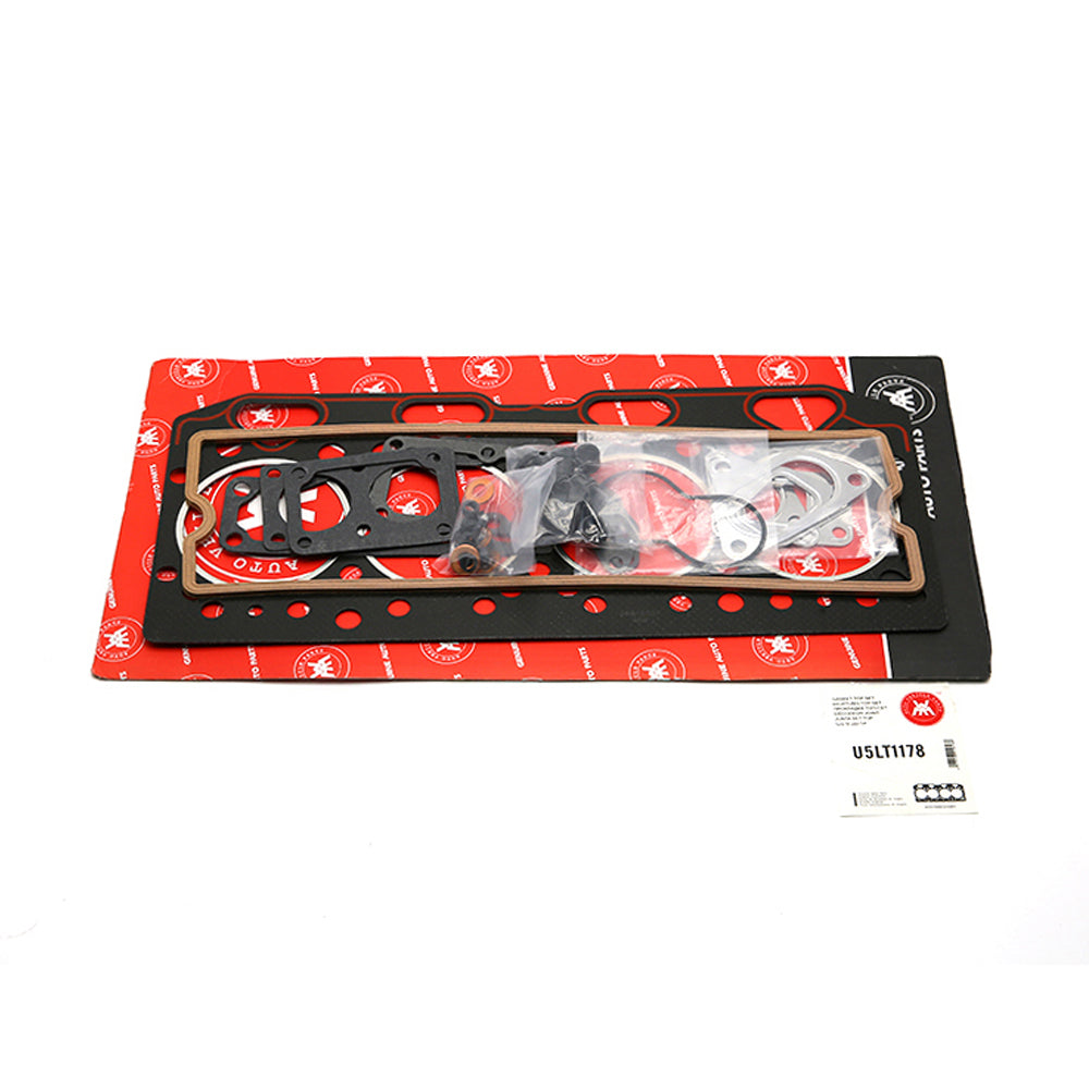 Gasket Set OE U5LT0178 For Massey Ferguson