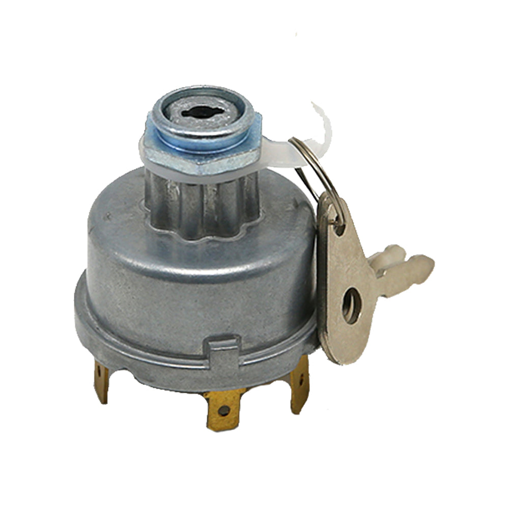 Ignition Switch OE 34228 For Massey Ferguson