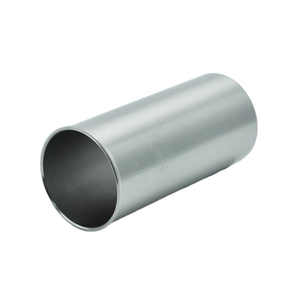 LINER 31358323