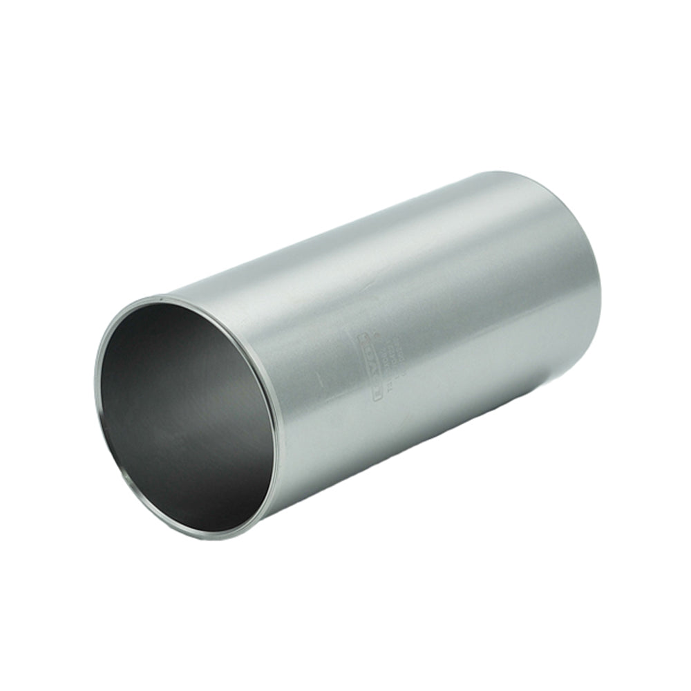 LINER 3135X063