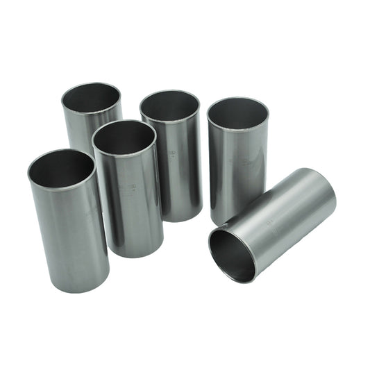 Liner OE 3135X033 For Massey Ferguson