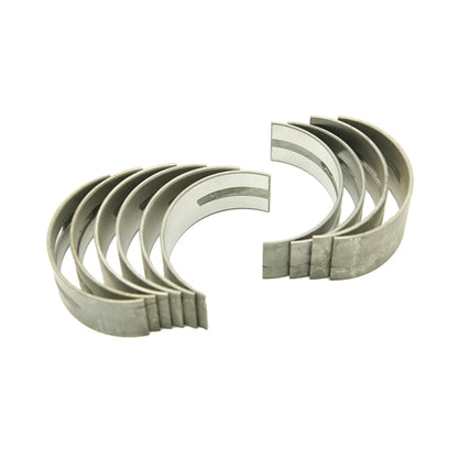 Main Bearing Aluminum 81558