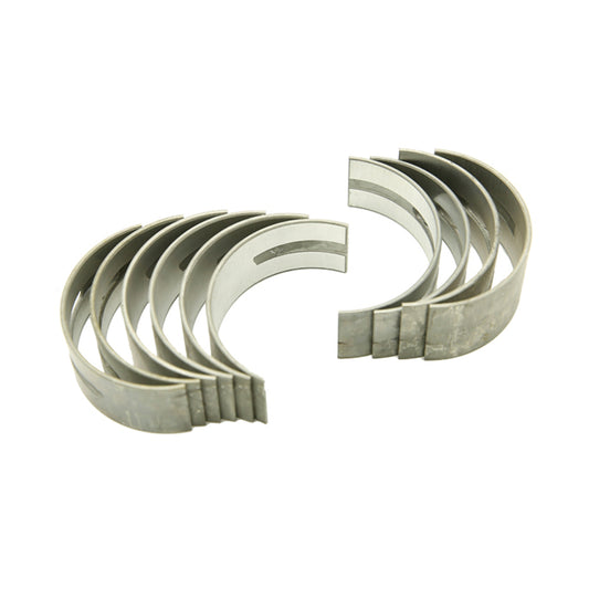 Main Bearing Aluminum 81558