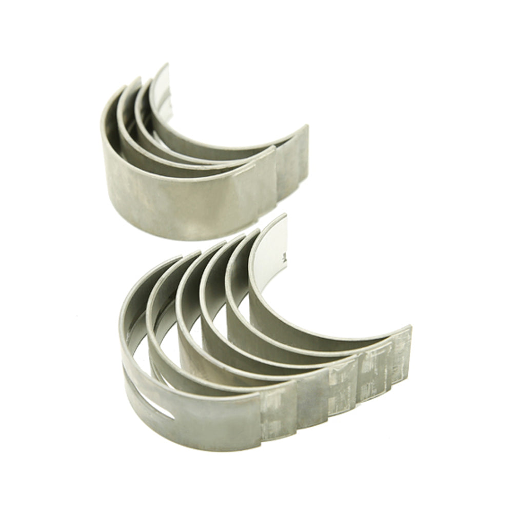 Main Bearing Aluminum 81558