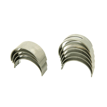 Main Bearing Aluminum 81558