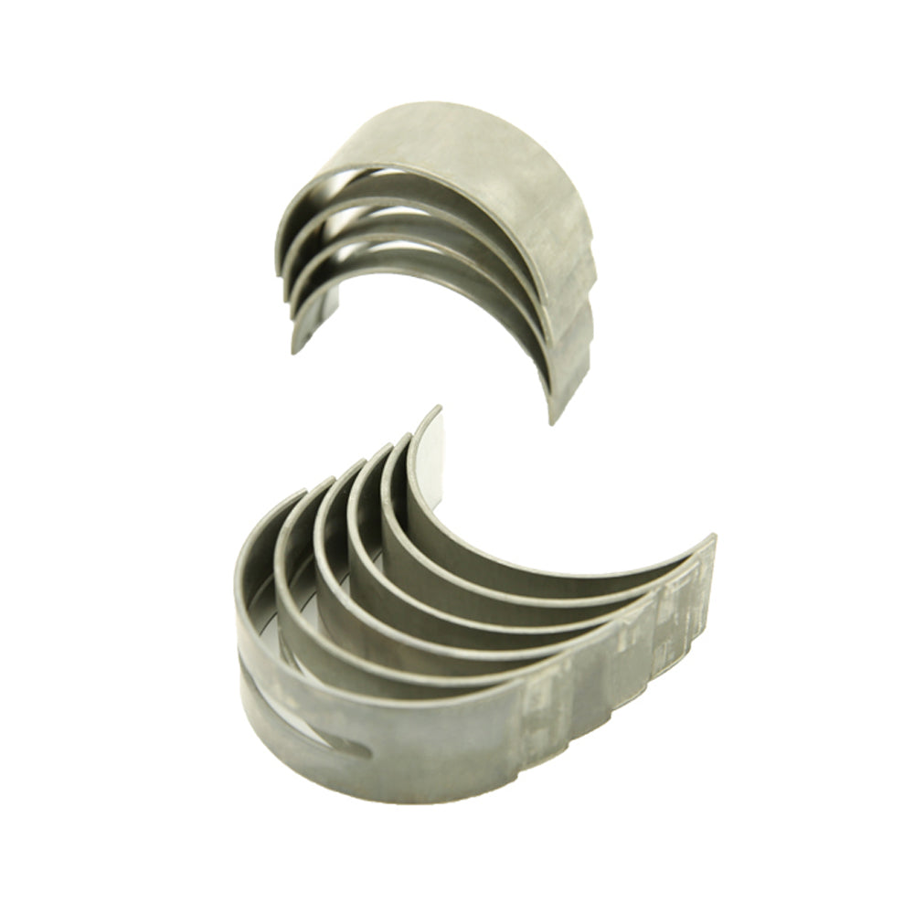 Main Bearing Aluminum 81558