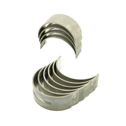 Main Bearing Aluminum 81558
