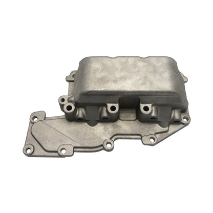 OIL COOLER 4134W016