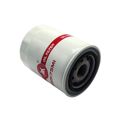 OIL FILTER 2654403