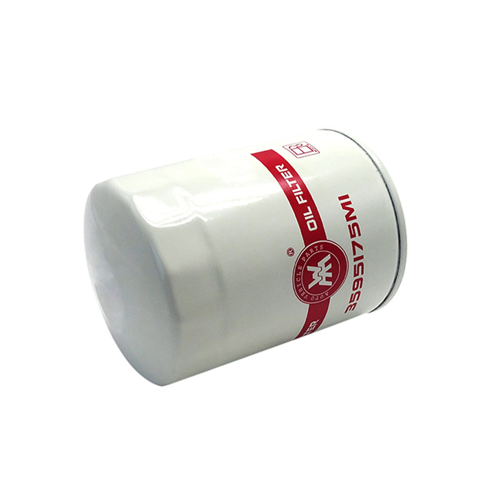 OIL FILTER 2654403