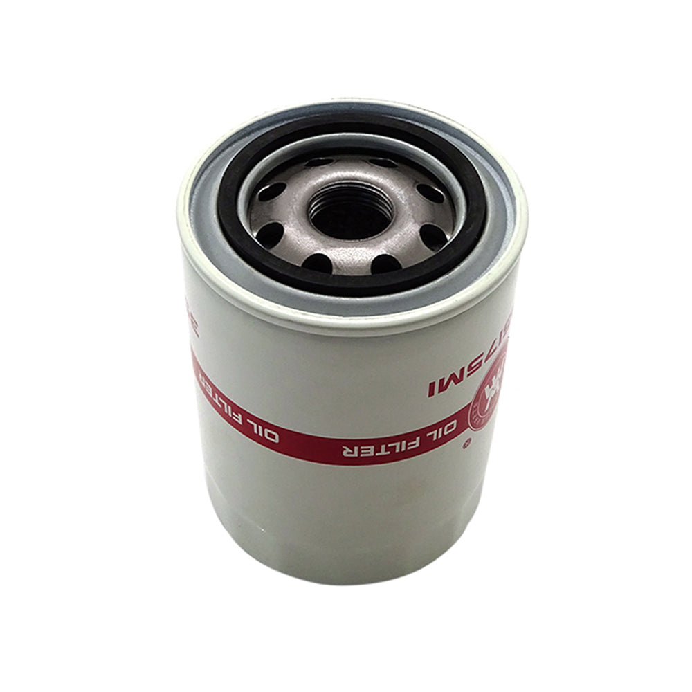OIL FILTER 2654403
