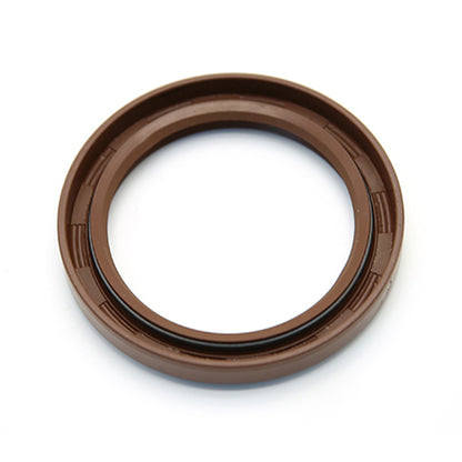 OIL SEAL 2418F437