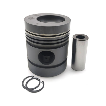 PISTON 68332