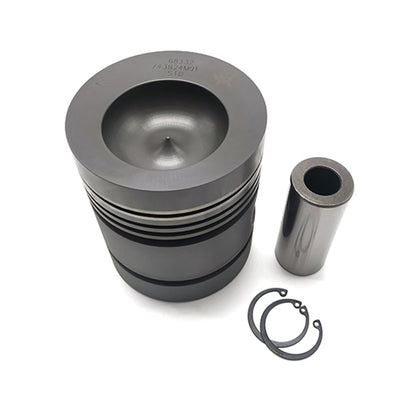 PISTON 68332