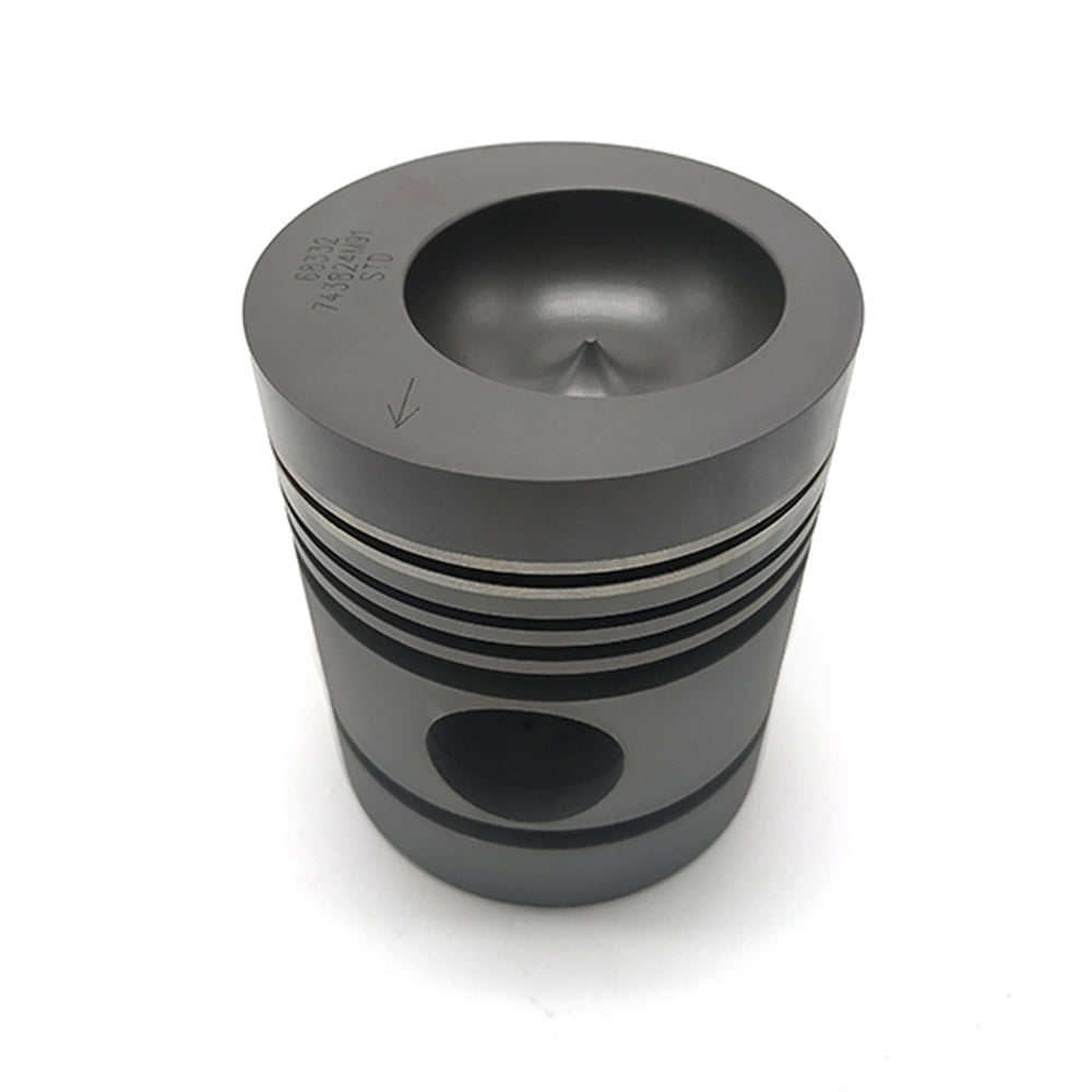 PISTON 68332