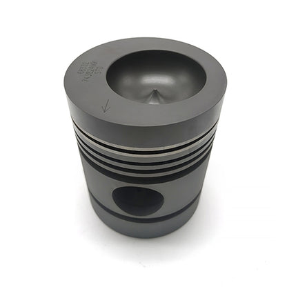 PISTON 68332