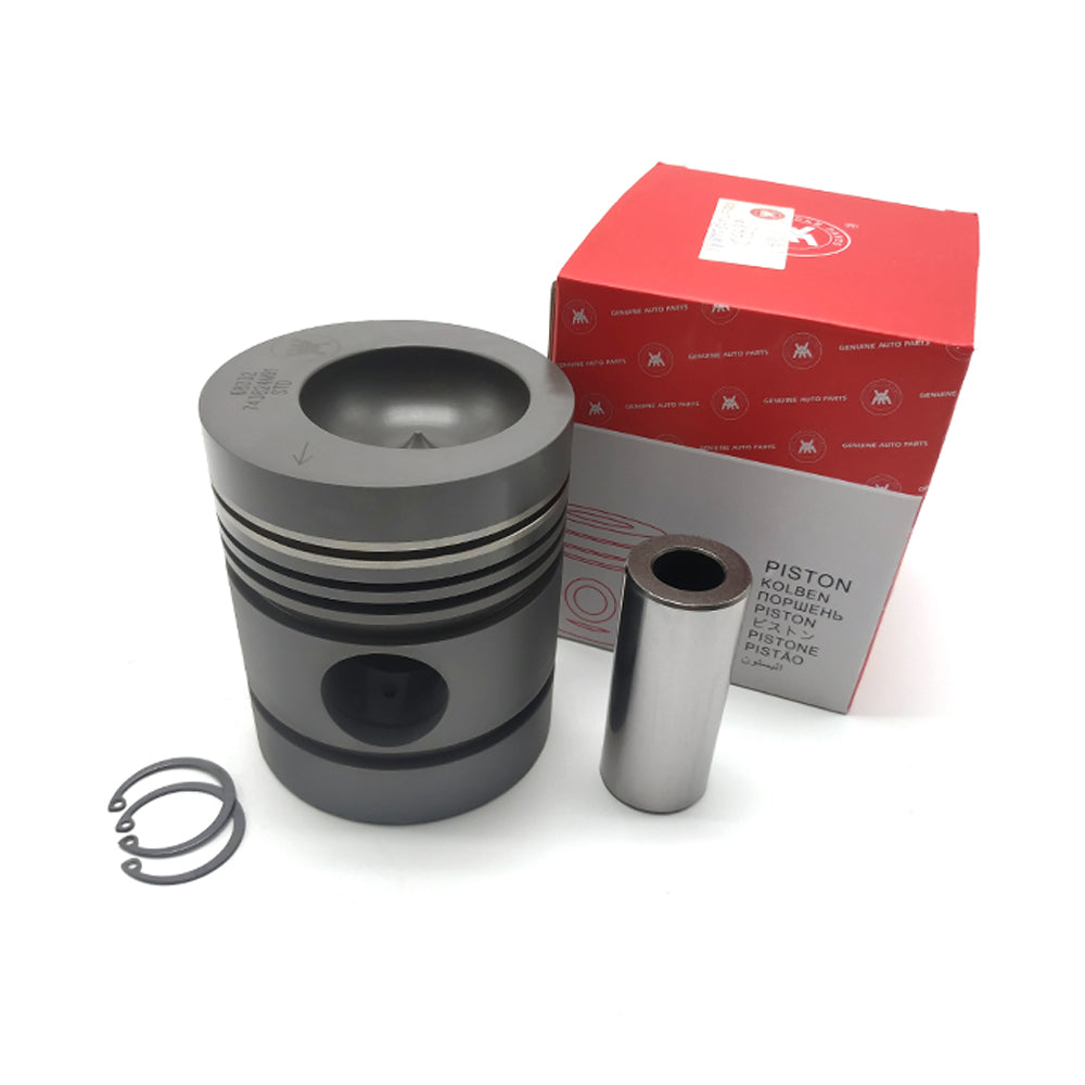 PISTON 68332