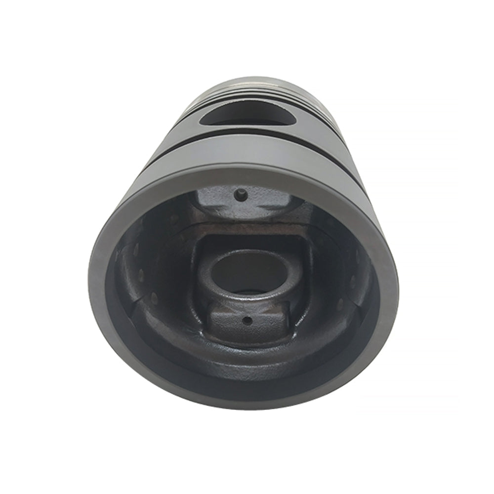 PISTON 68332