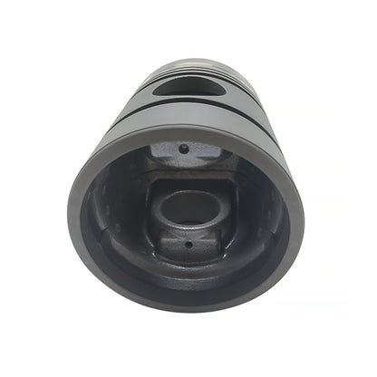 PISTON 68332