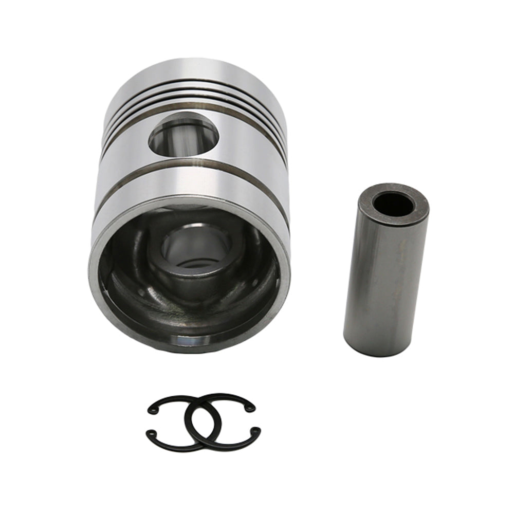 PISTON 86740