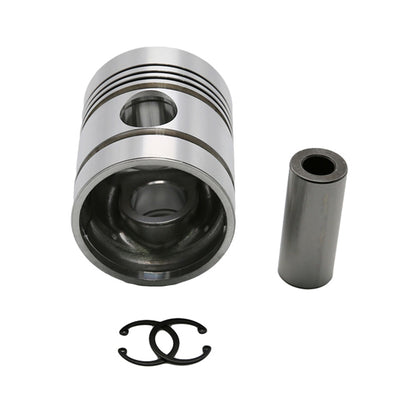 PISTON 86740