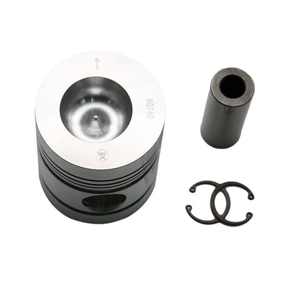 PISTON 86740
