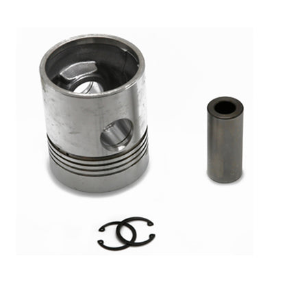 Piston OE 89214 For Massey Ferguson