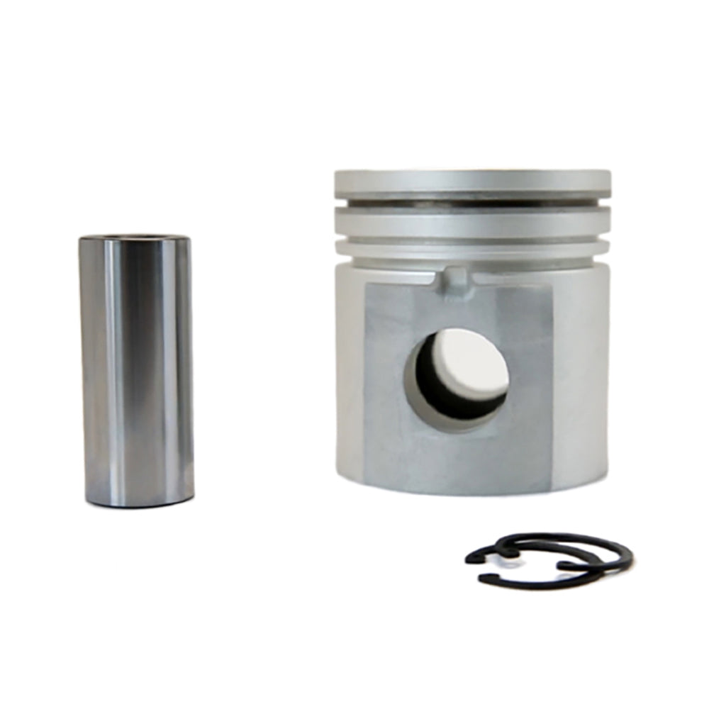 Piston OE U5LL0015