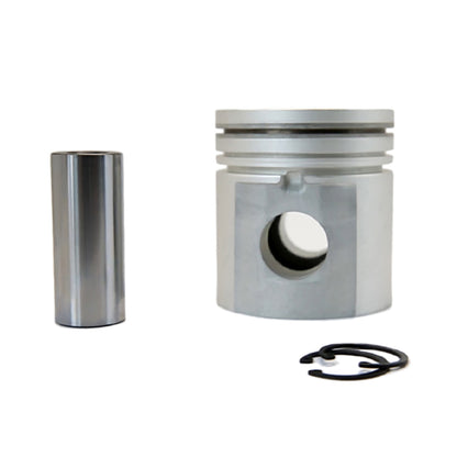 Piston OE U5LL0015