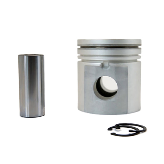 Piston OE U5LL0015