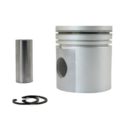 Piston OE U5LL0015
